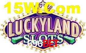 Welcome Bonus 696Bet