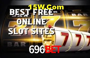 Secure Login 696Bet