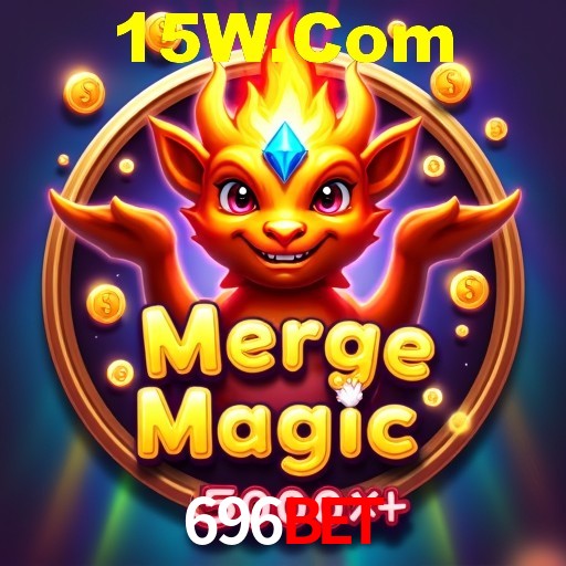 Spaceman Game 696Bet